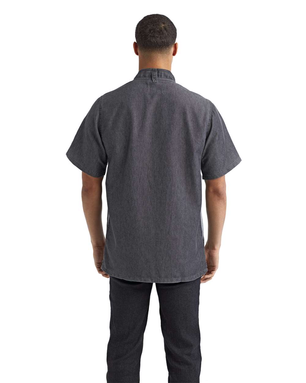 #colormdl_Black Denim