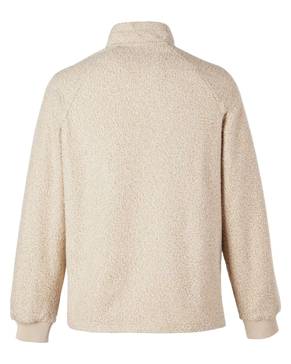#color_Oatmeal Heather/ Teak