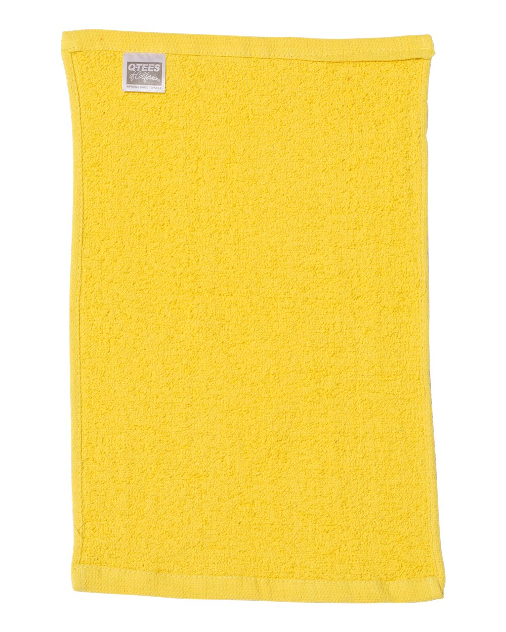 #color_Yellow