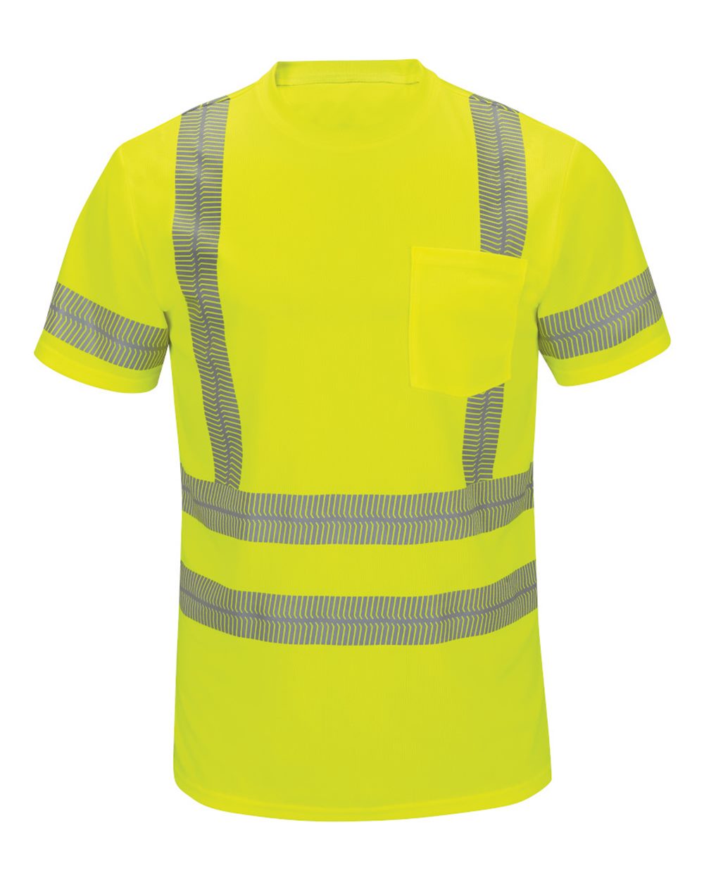 #color_Fluorescent Yellow