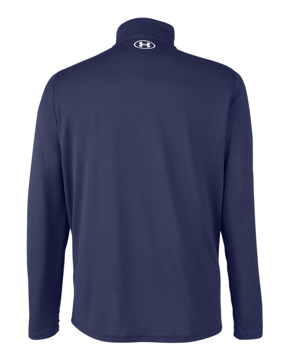 #color_Midnight Navy/ White