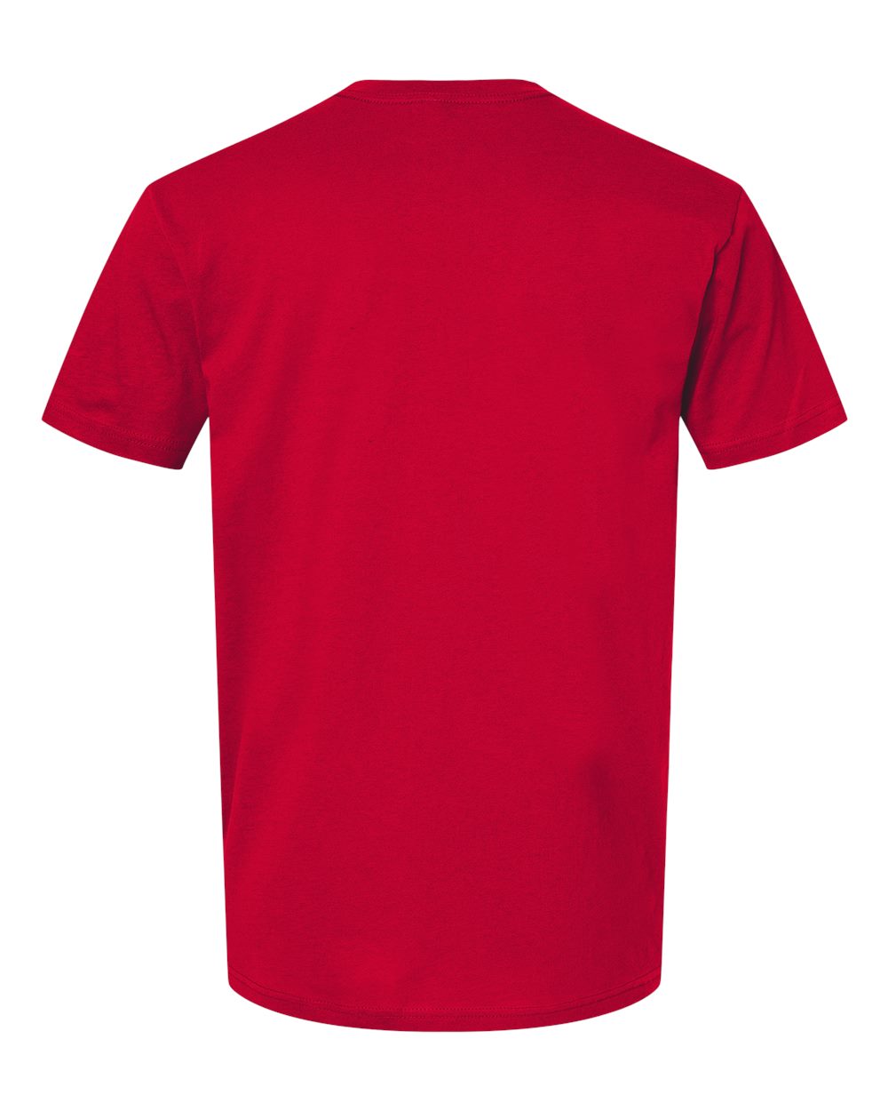#color_Red