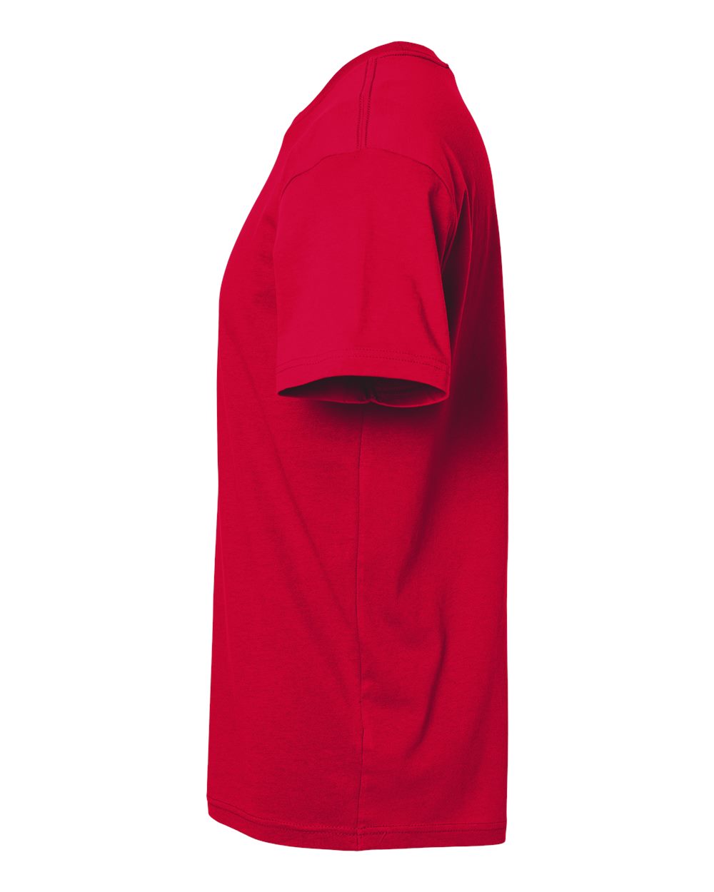 #color_Red