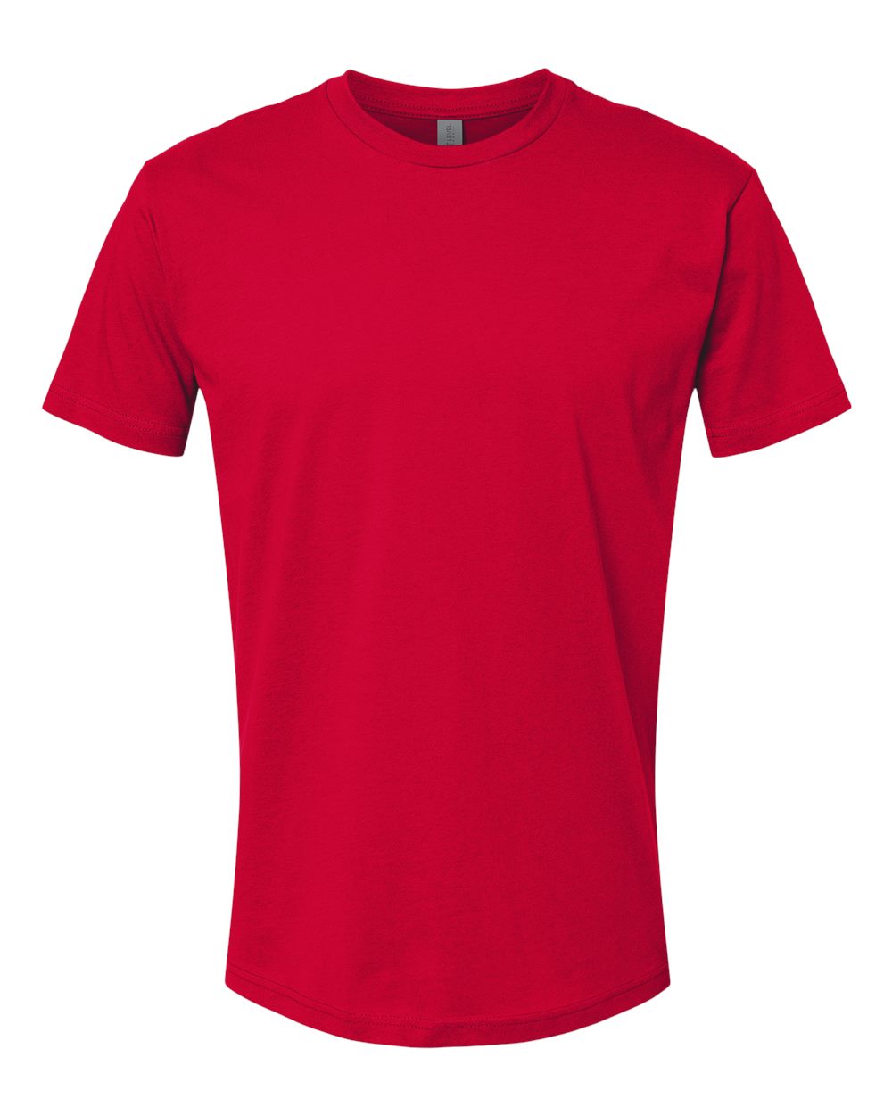 #color_Red