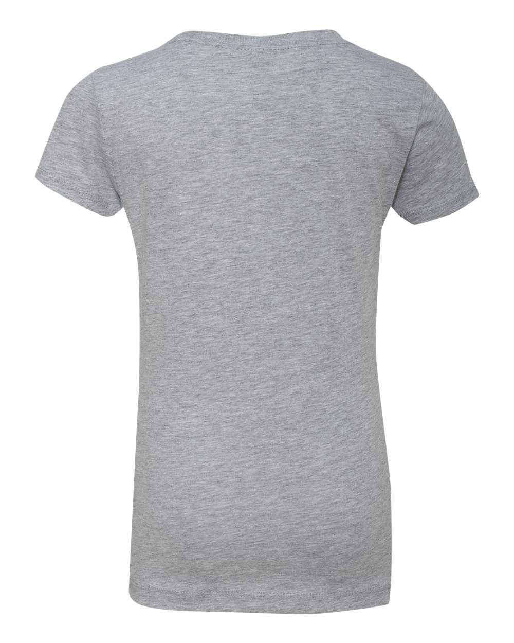 #color_Heather Grey