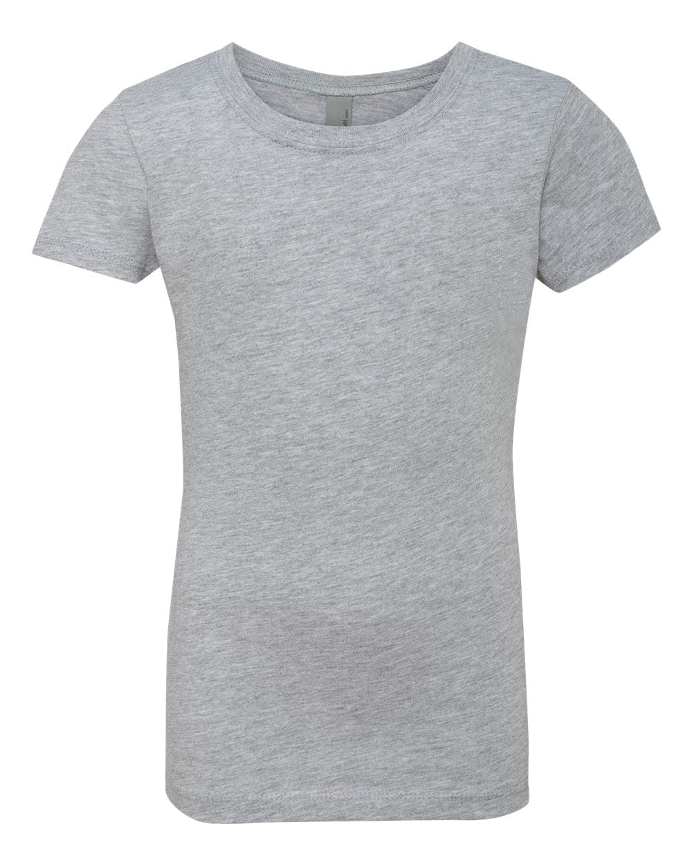 #color_Heather Grey