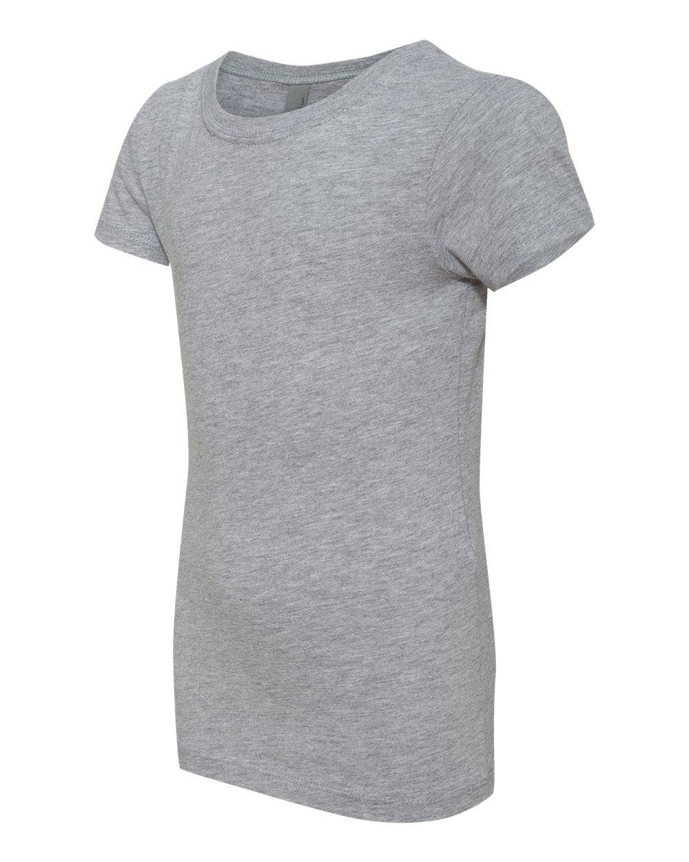 #color_Heather Grey