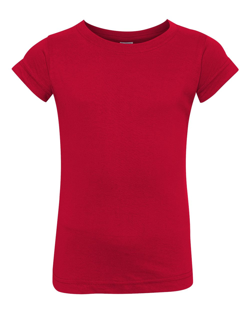 #color_Red