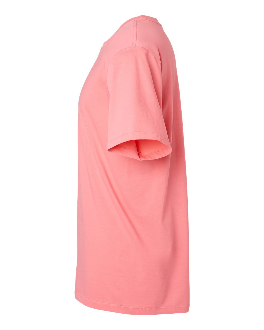 #color_Pink