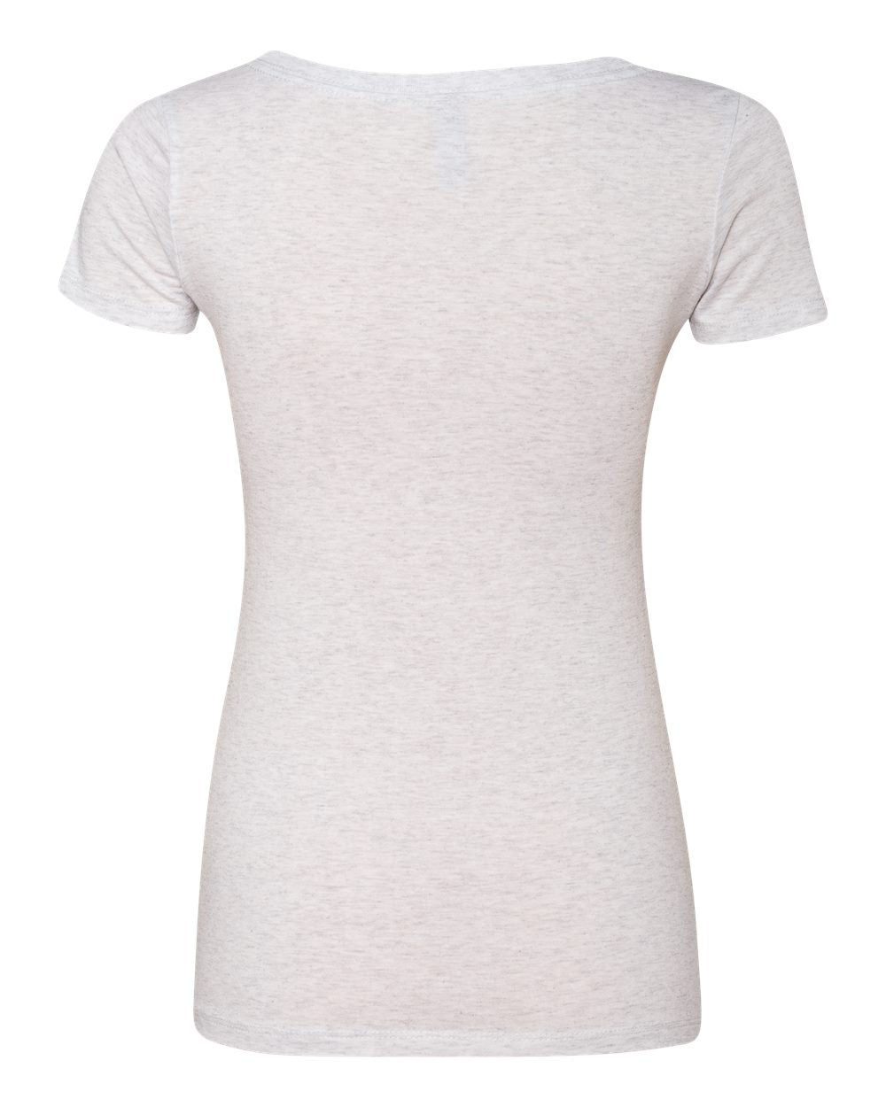 #color_Heather White