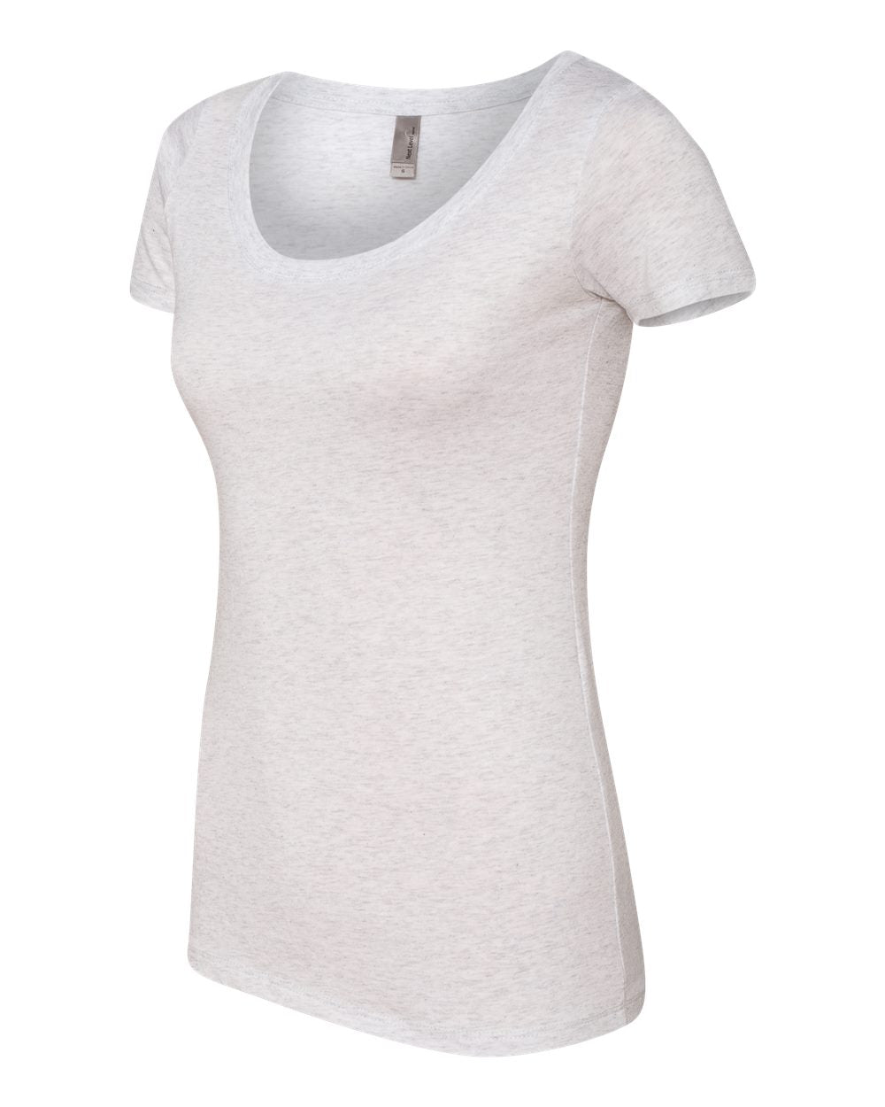 #color_Heather White