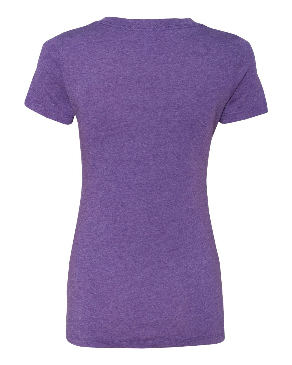 #color_Purple Rush