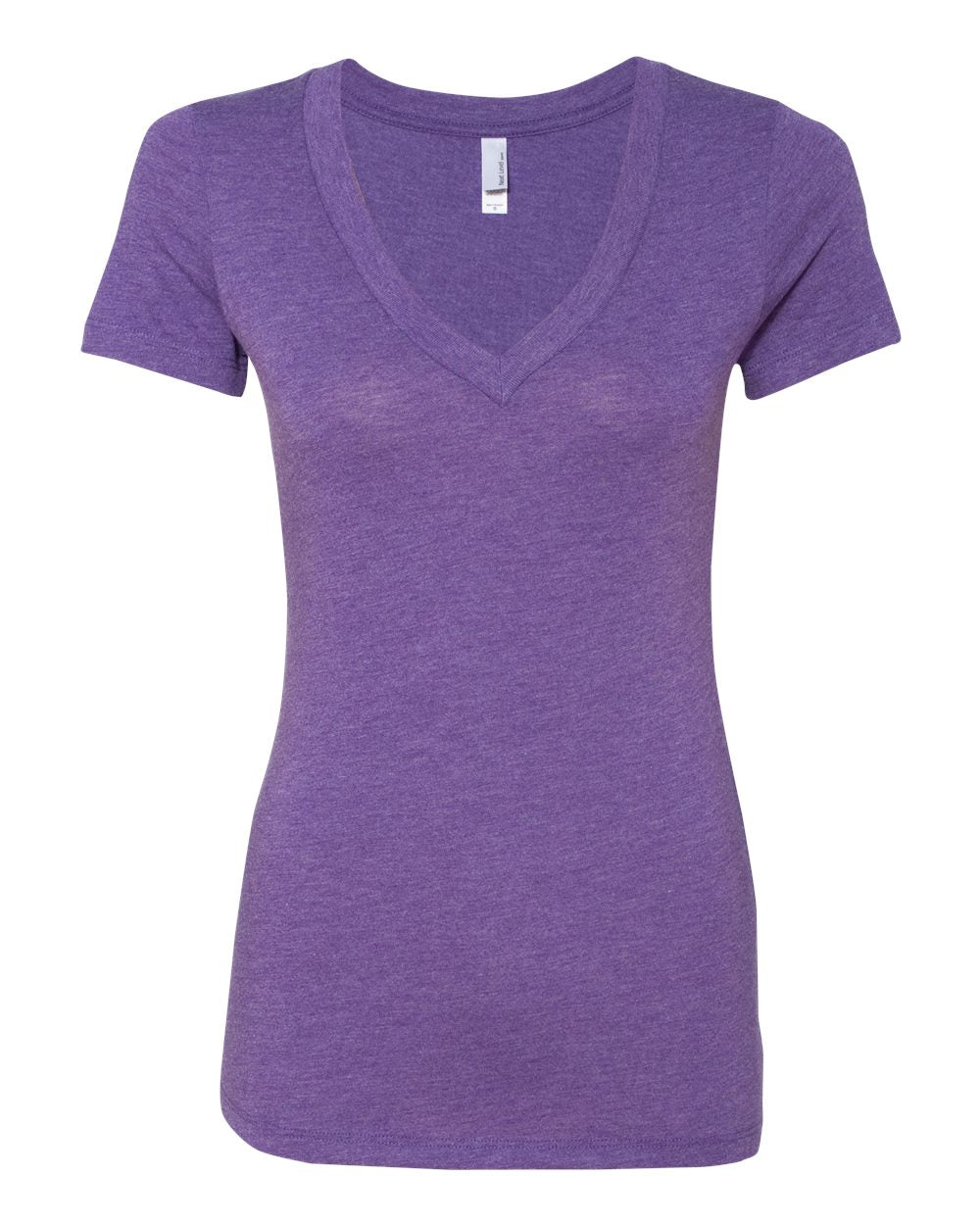 #color_Purple Rush