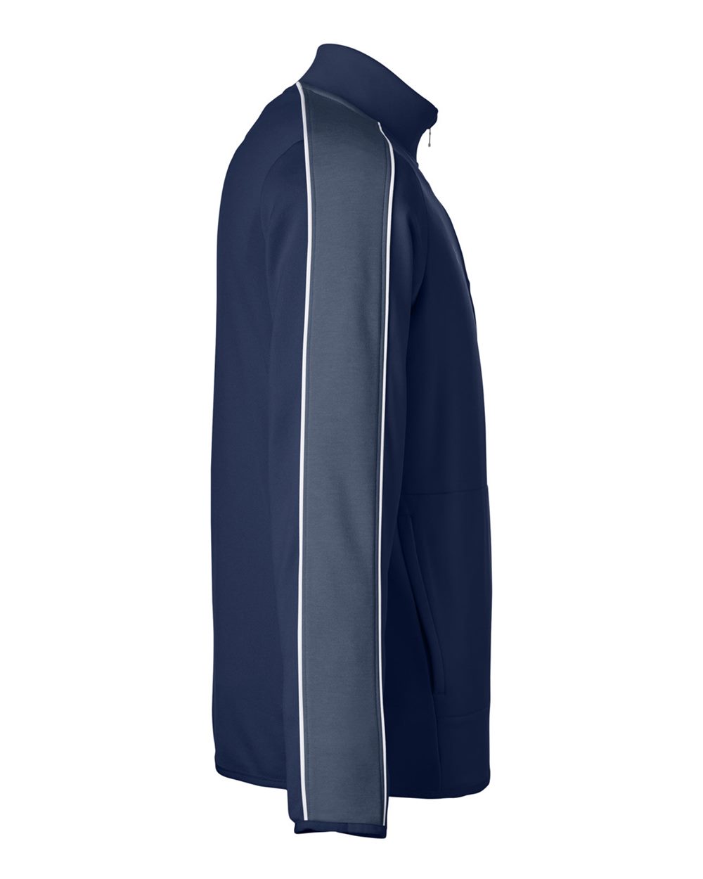 #color_Midnight Navy/ White