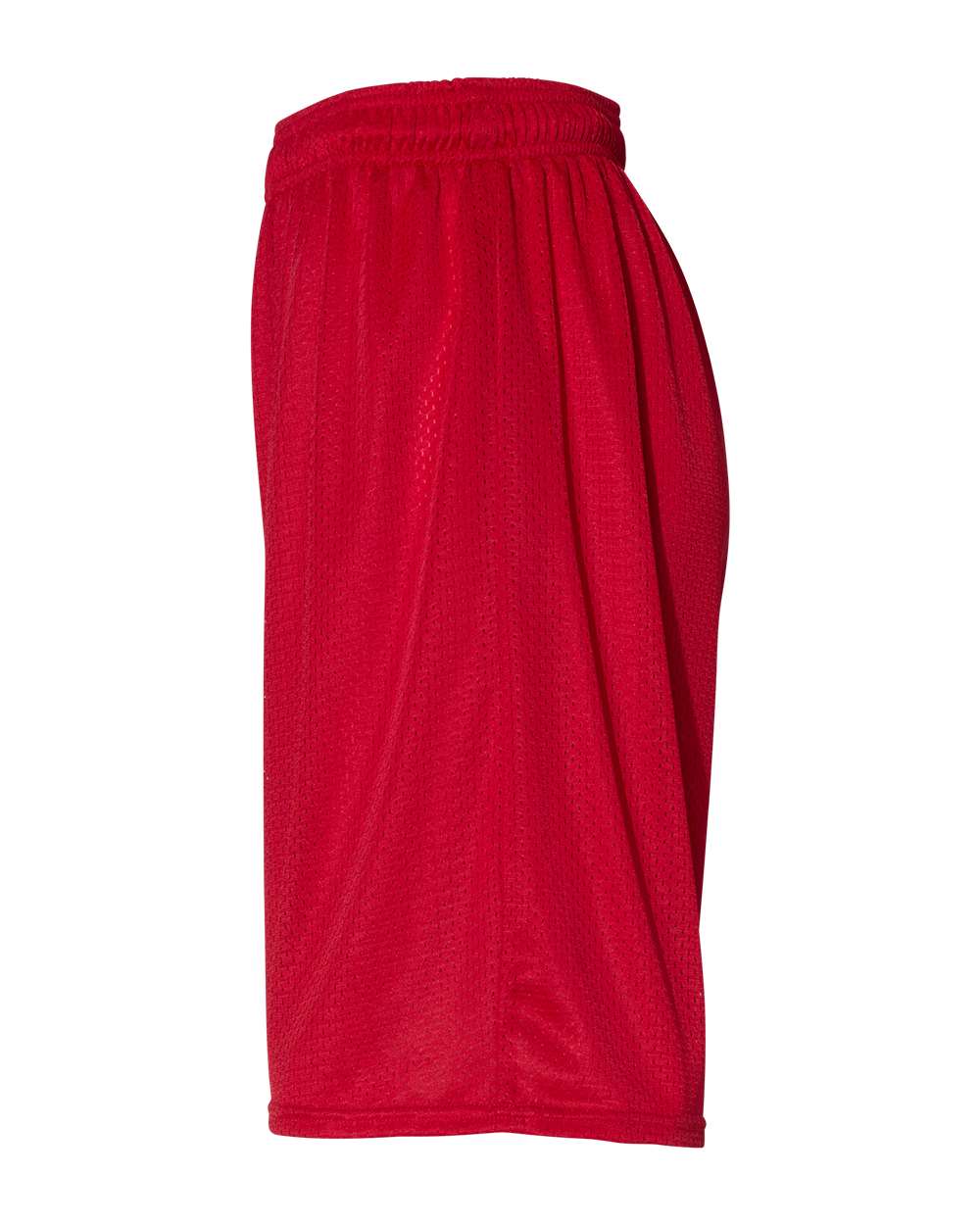 #color_True Red