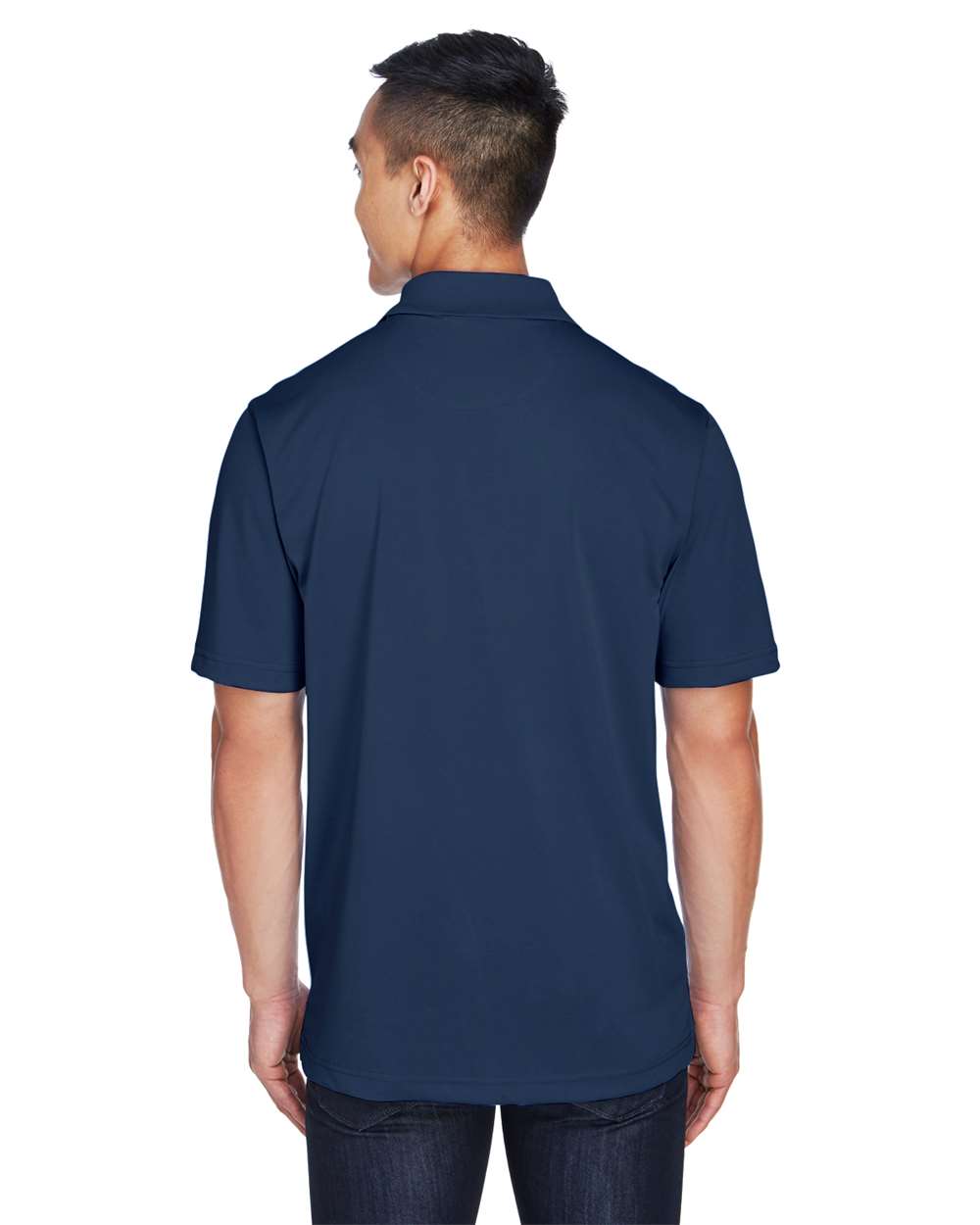 #colormdl_Dark Navy