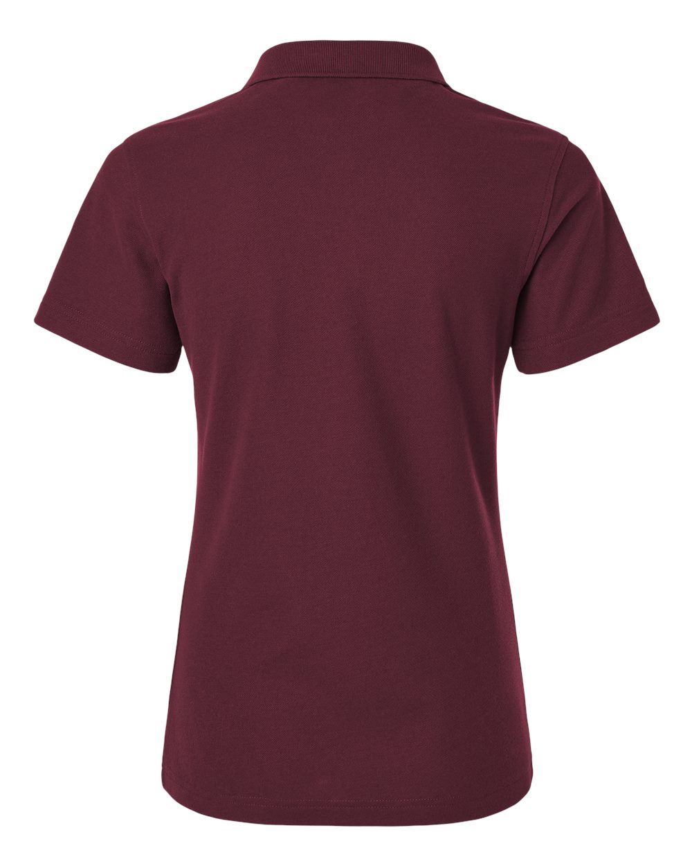 #color_Maroon