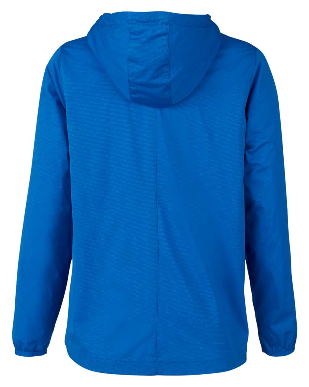 #color_Light Nautical Blue Heather