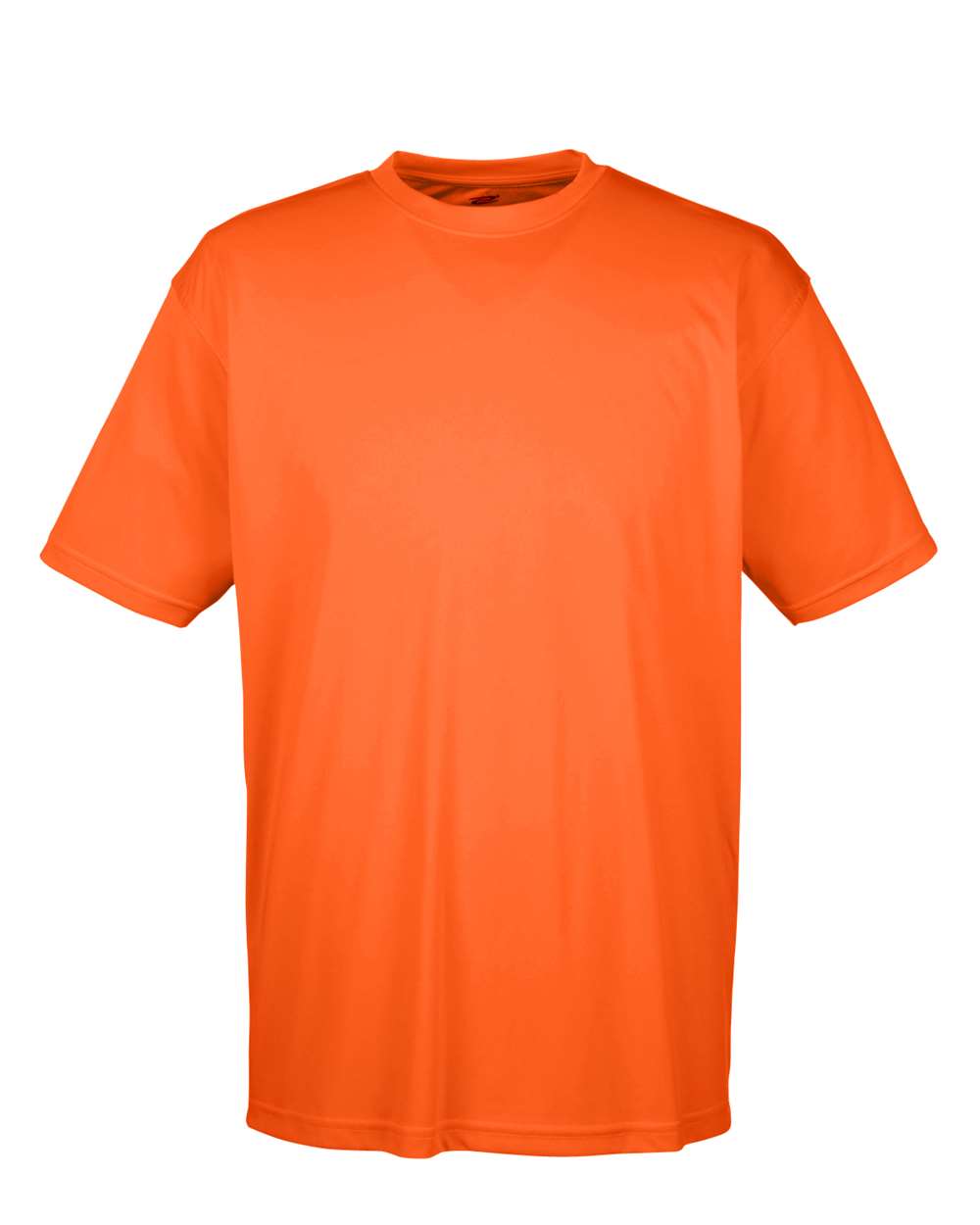 #color_Bright Orange