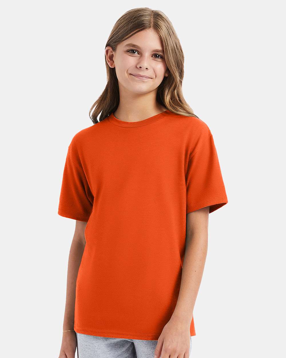 #colormdl_Orange