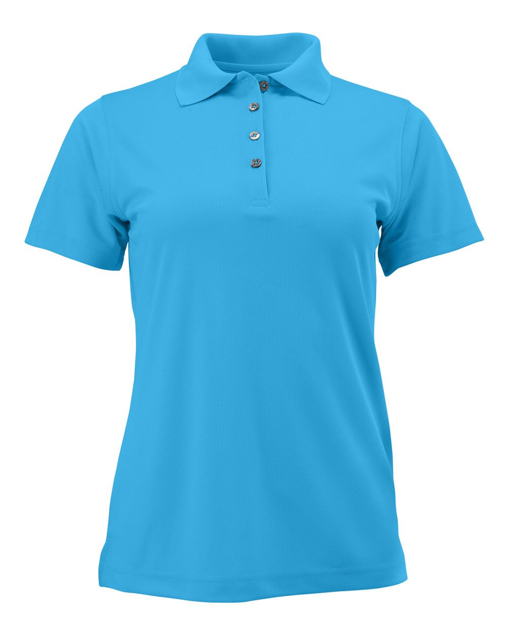 #color_Turquoise