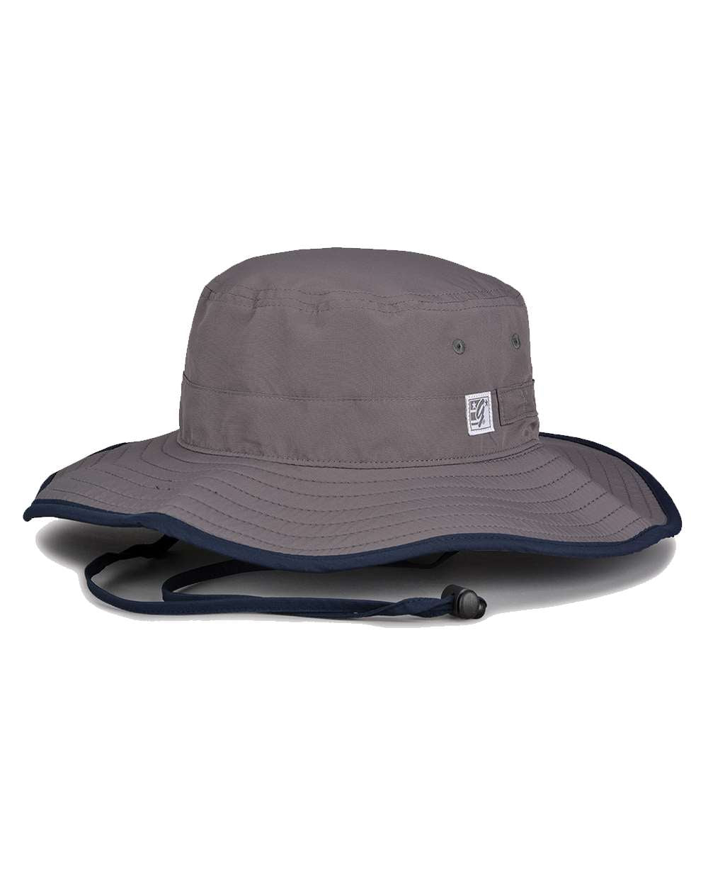 #color_Dark Grey/ Navy