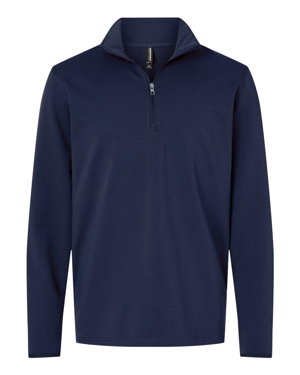 #color_Classic Navy