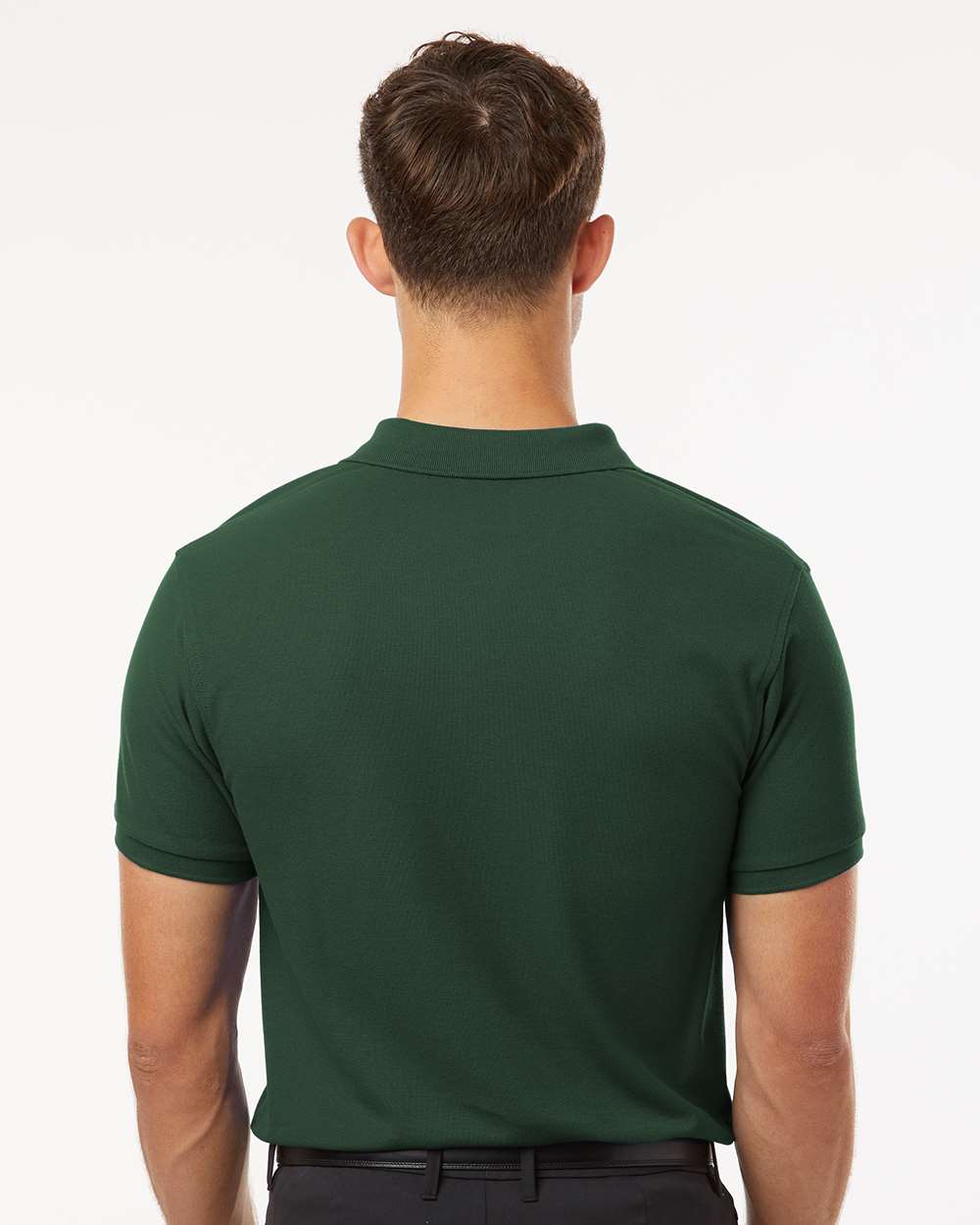 #colormdl_Forest Green
