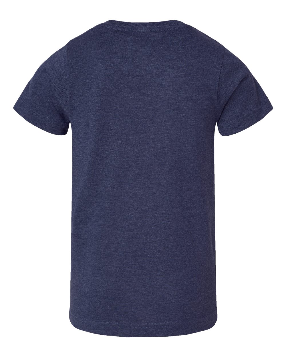 #color_Vintage True Navy