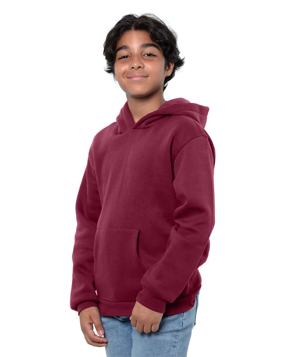 #colormdl_Maroon