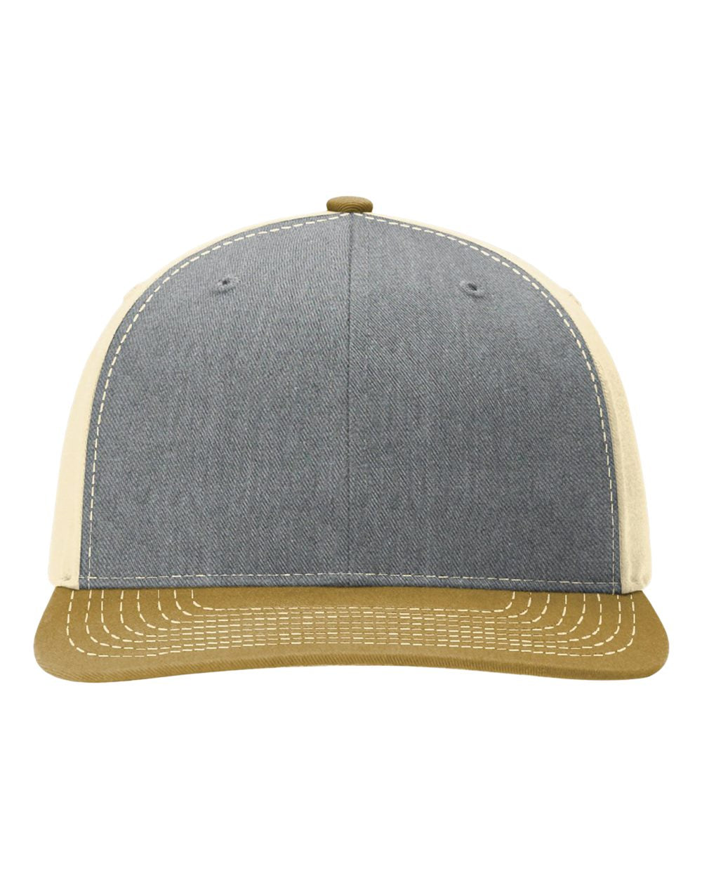 #color_Heather Grey/ Birch/ Amber Gold