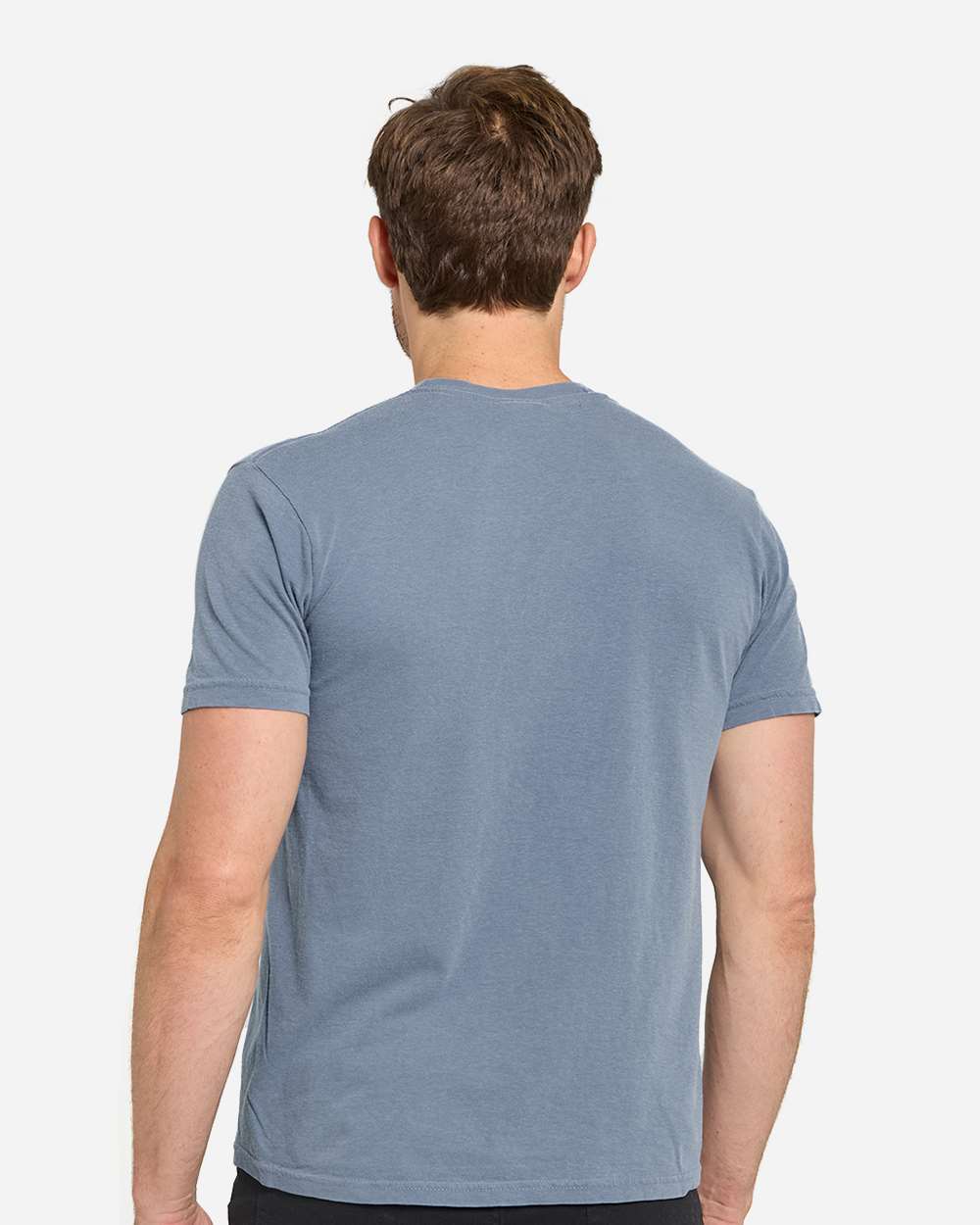 #colormdl_Grey