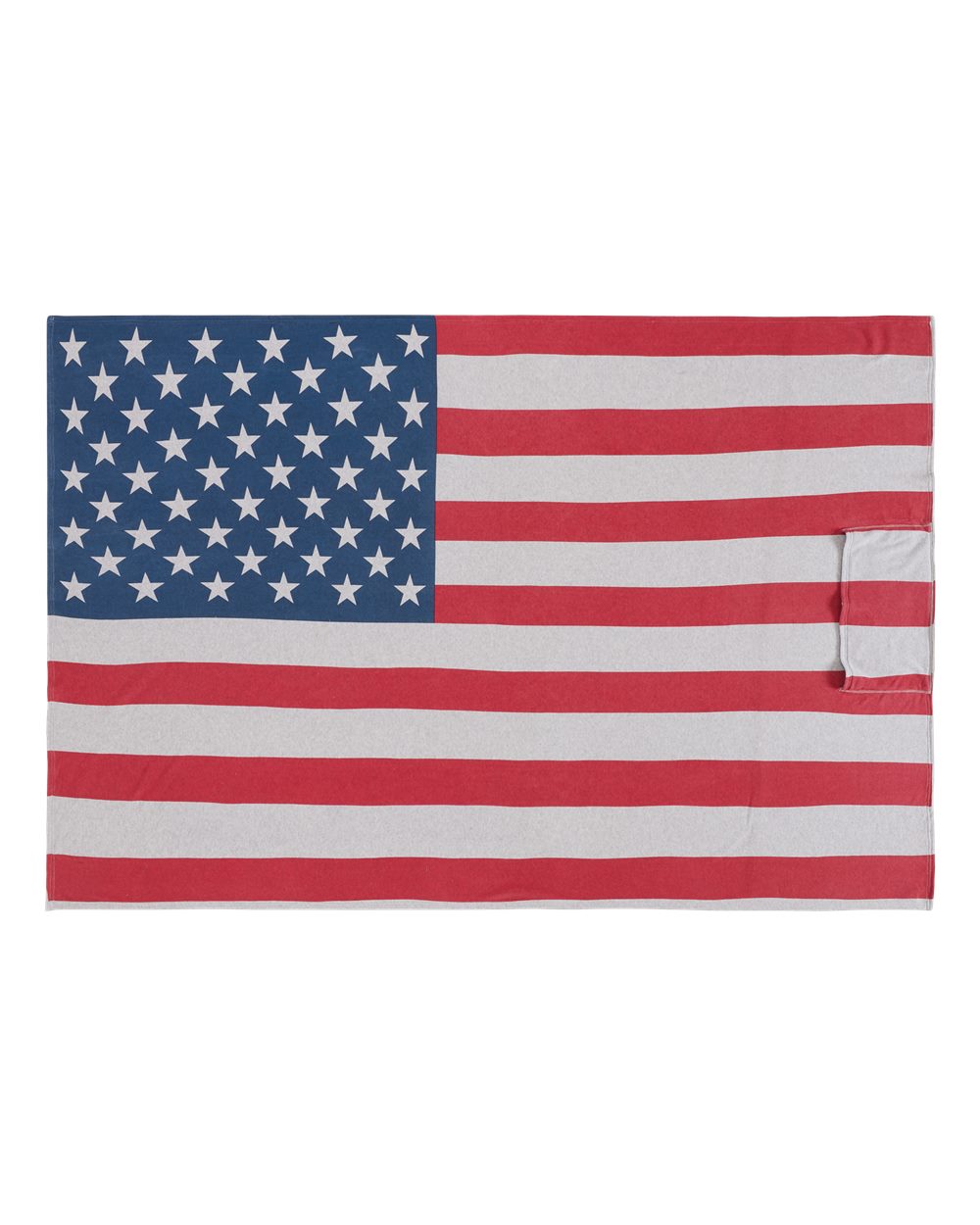 #color_Stars & Stripes Triblend