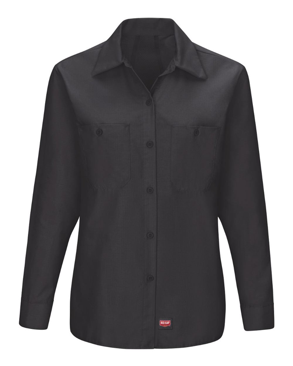 #color_Black