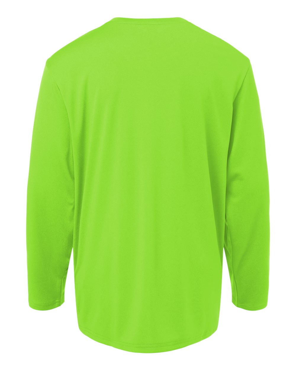 #color_Lime