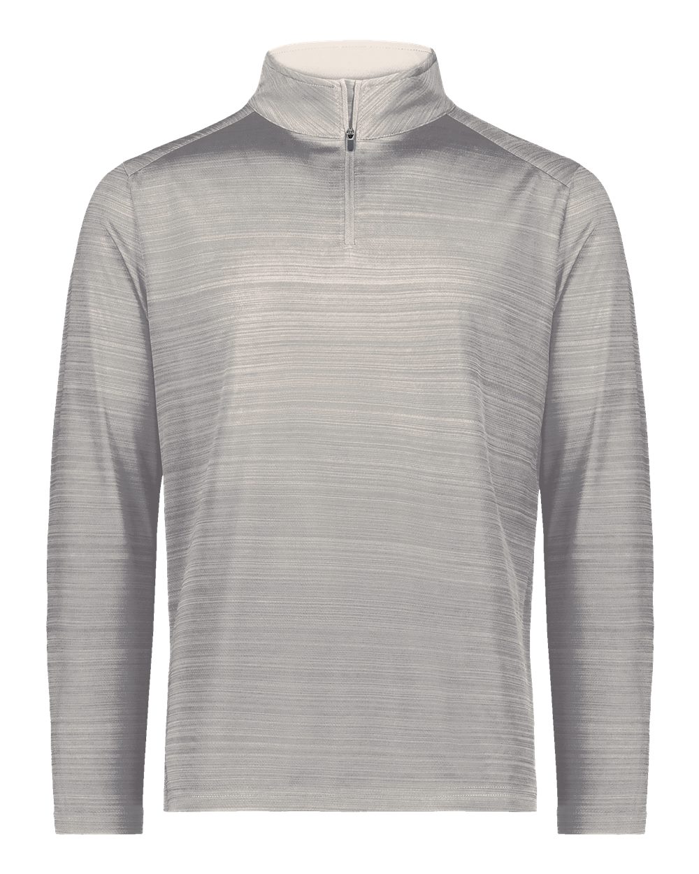 #color_Athletic Grey