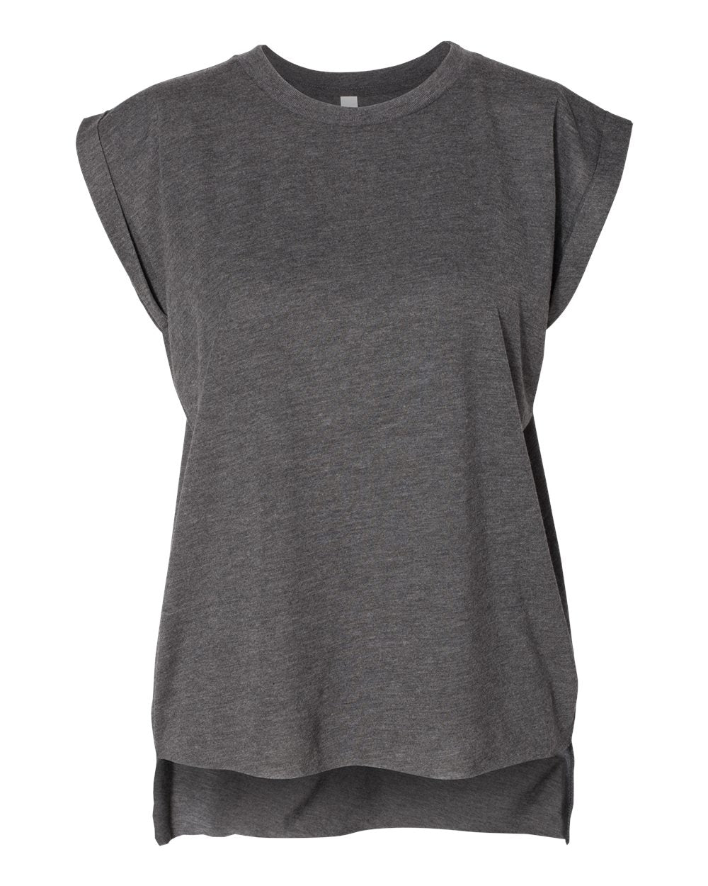 #color_Dark Grey Heather