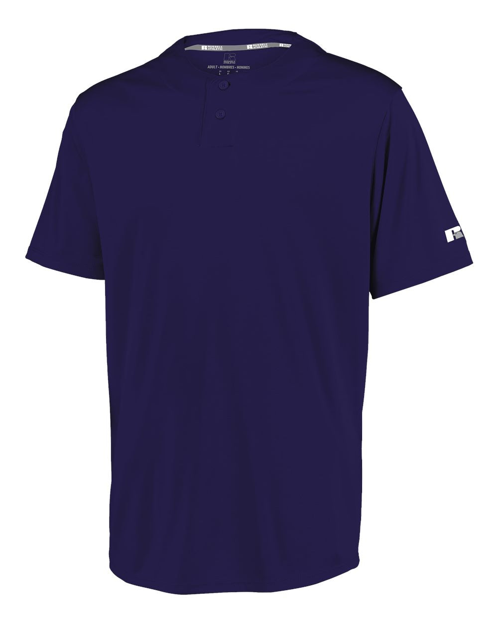 #color_Purple