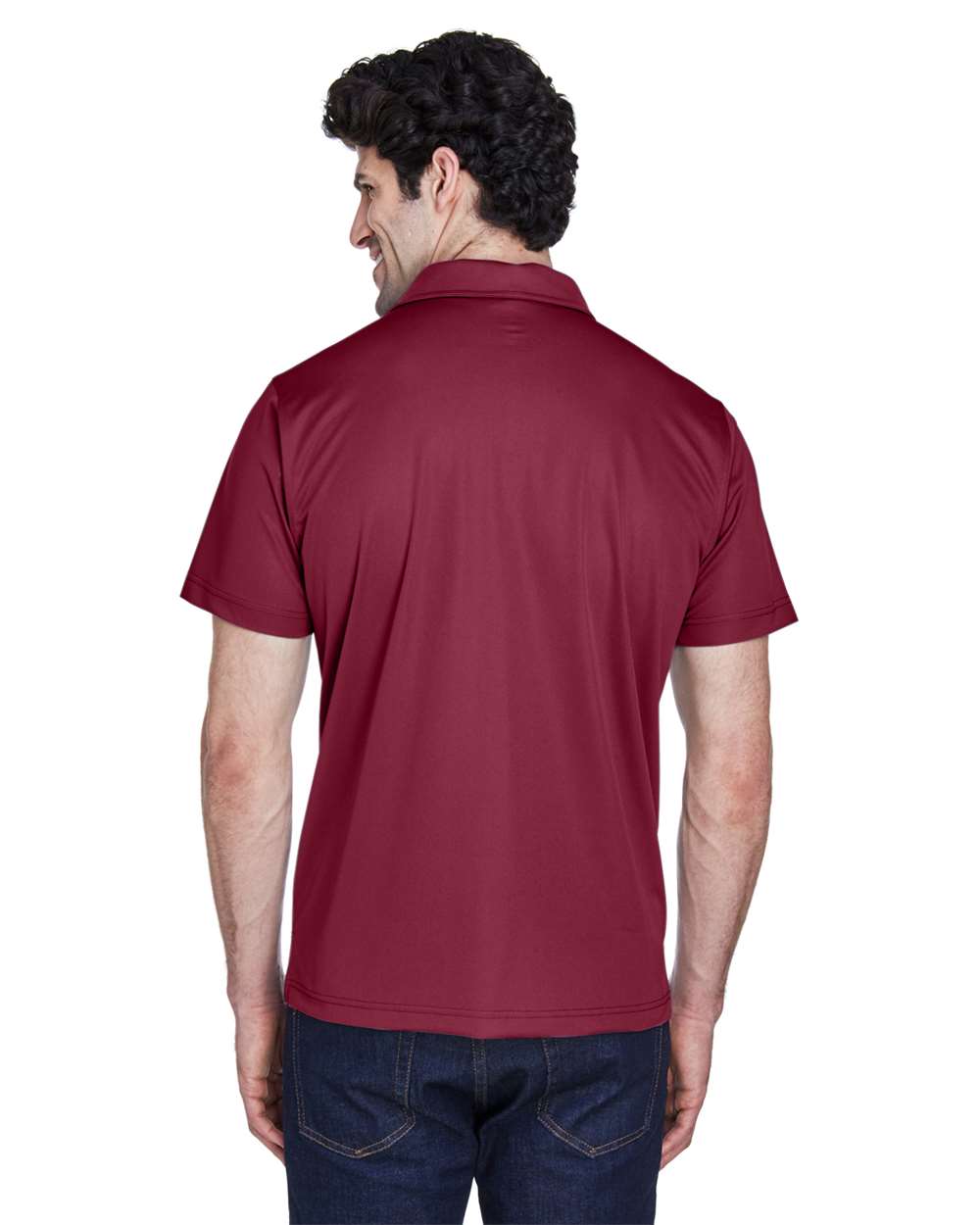 #colormdl_Sport Maroon