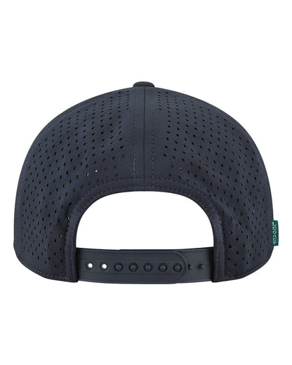 LEGACY The Cut Above Cap CUT #color_Navy