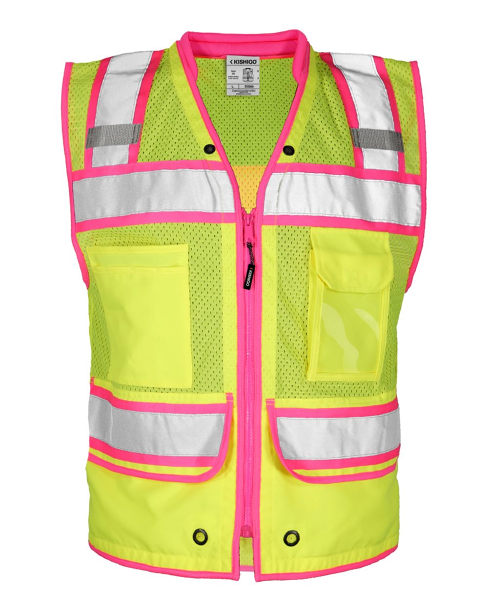 #color_Lime/ Pink - S5046