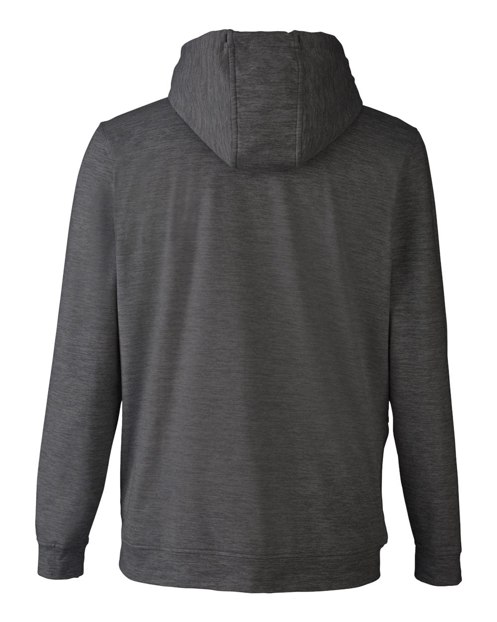 #color_Puma Black Heather