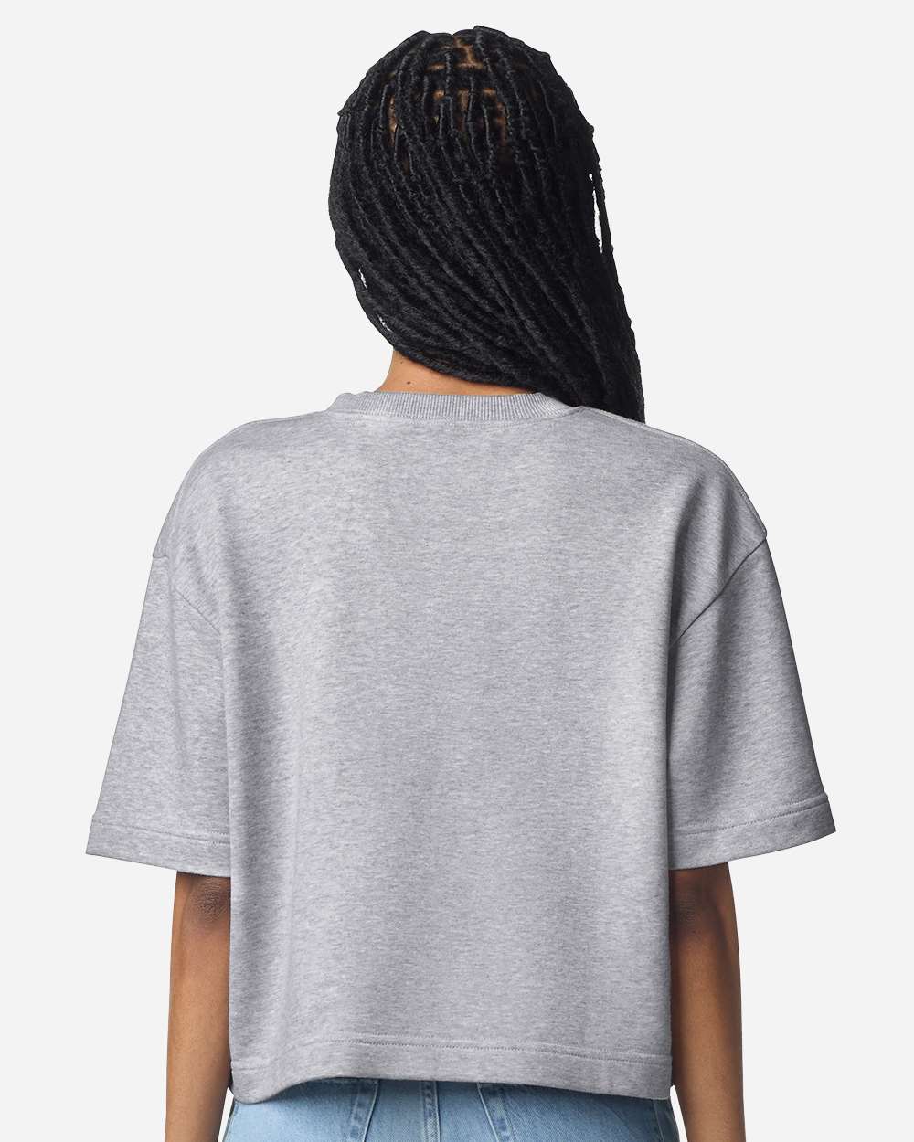 #colormdl_Heather Grey