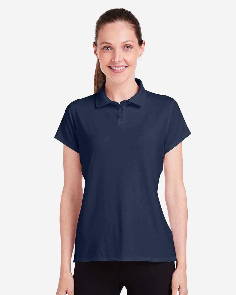#colormdl_Classic Navy