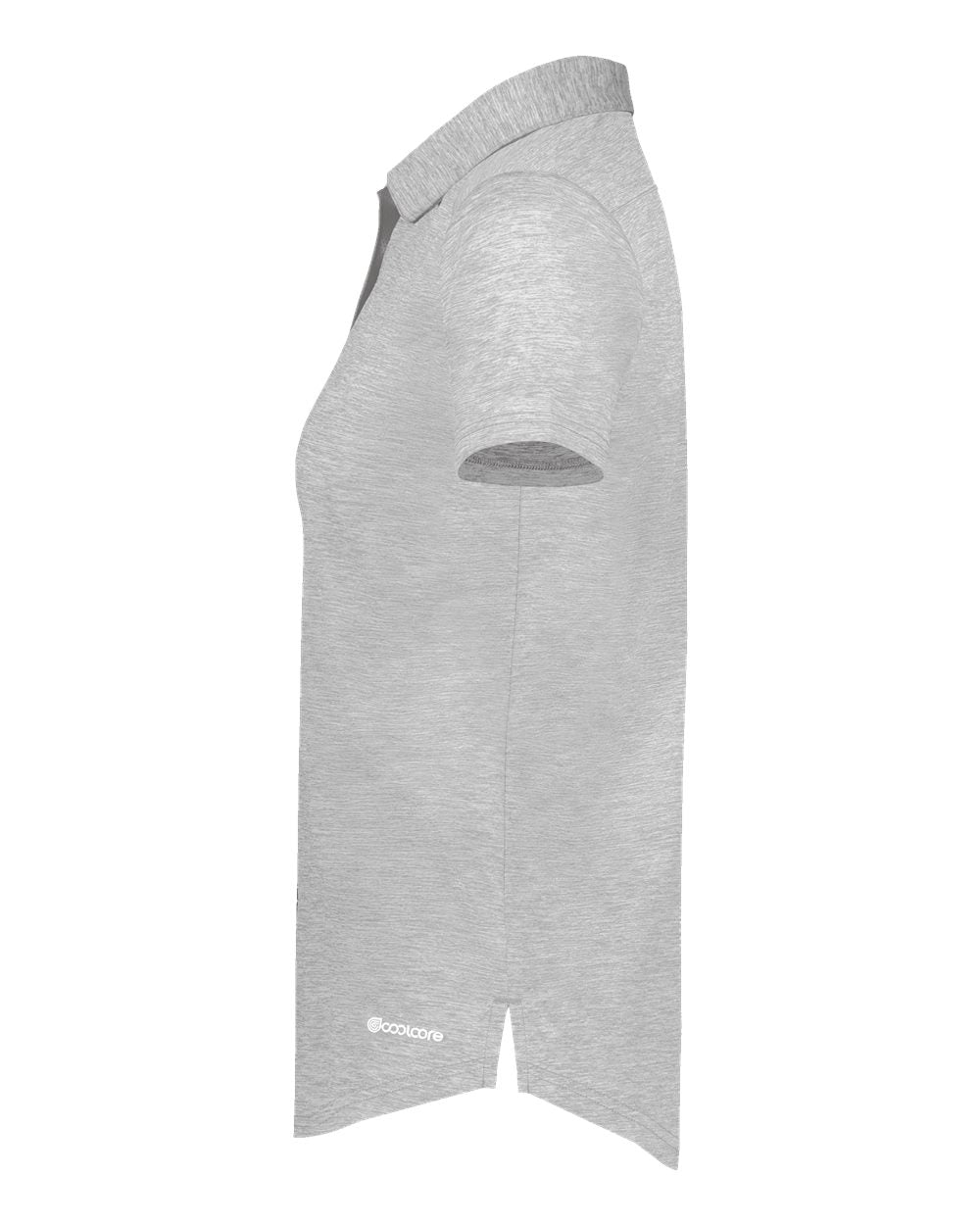 #color_Athletic Grey Heather