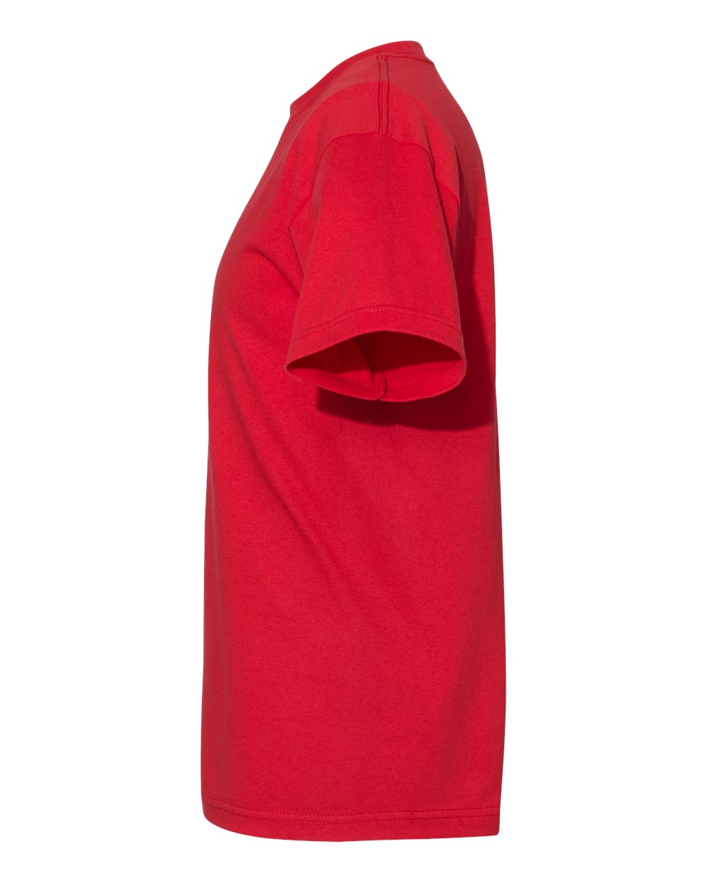 #color_Red