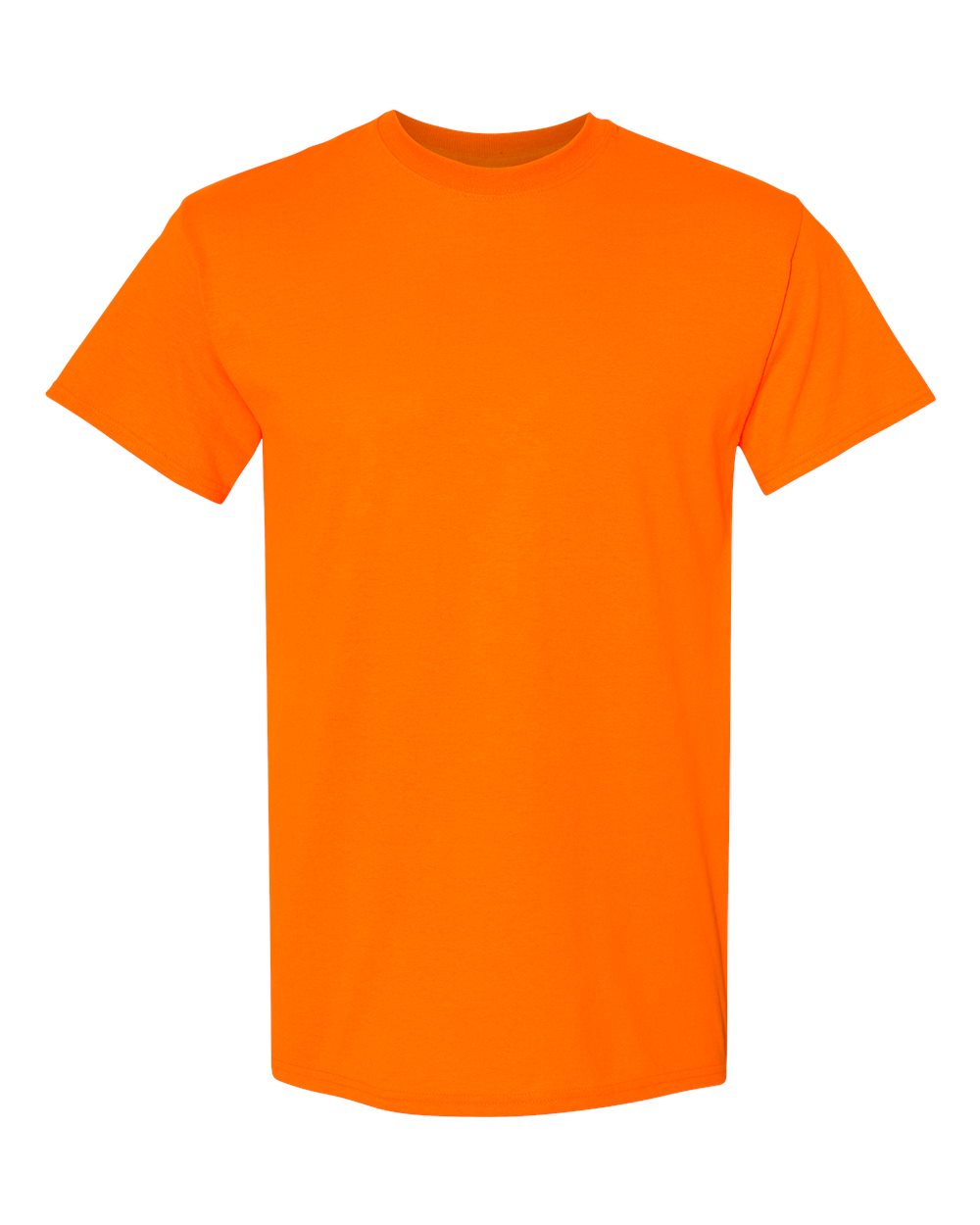 #color_Safety Orange