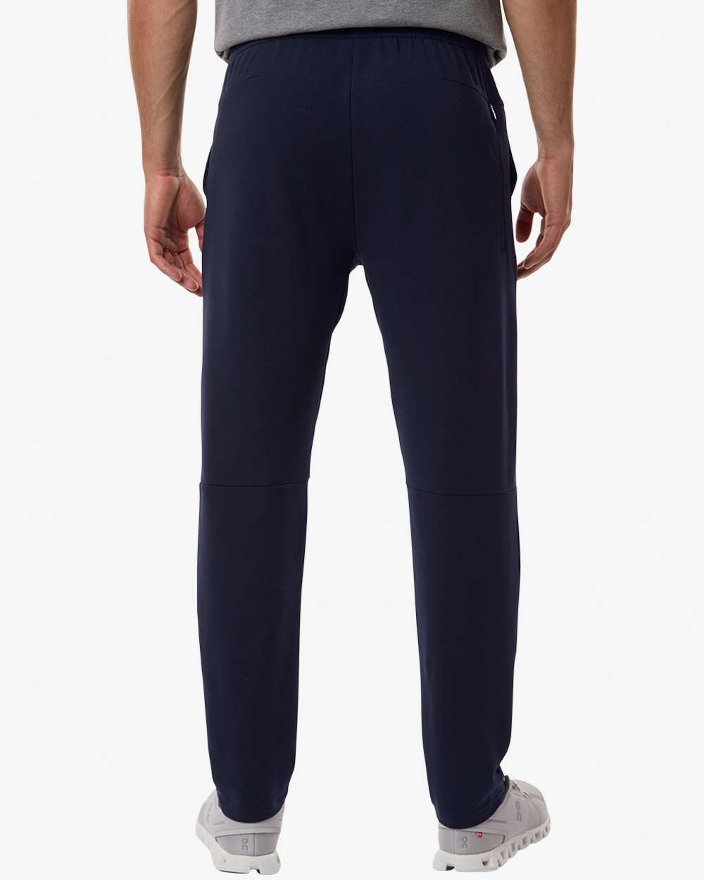 #colormdl_Classic Navy