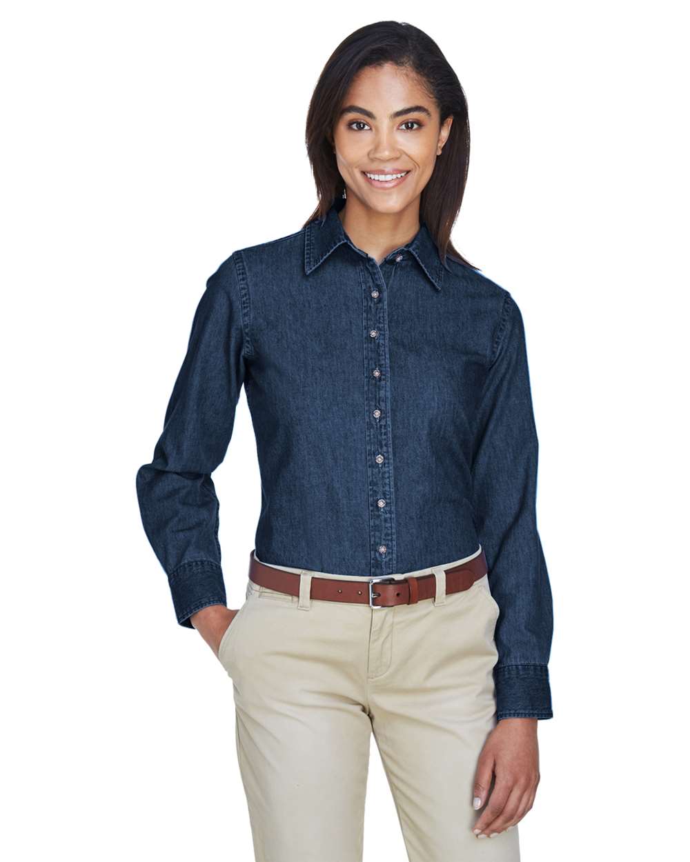 #colormdl_Dark Denim
