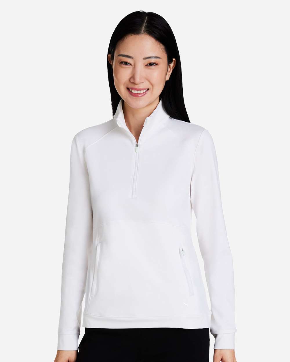 #colormdl_Bright White